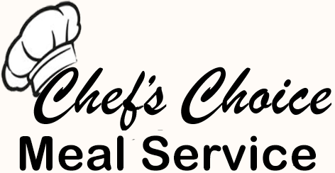 Chef’s Choice Menu